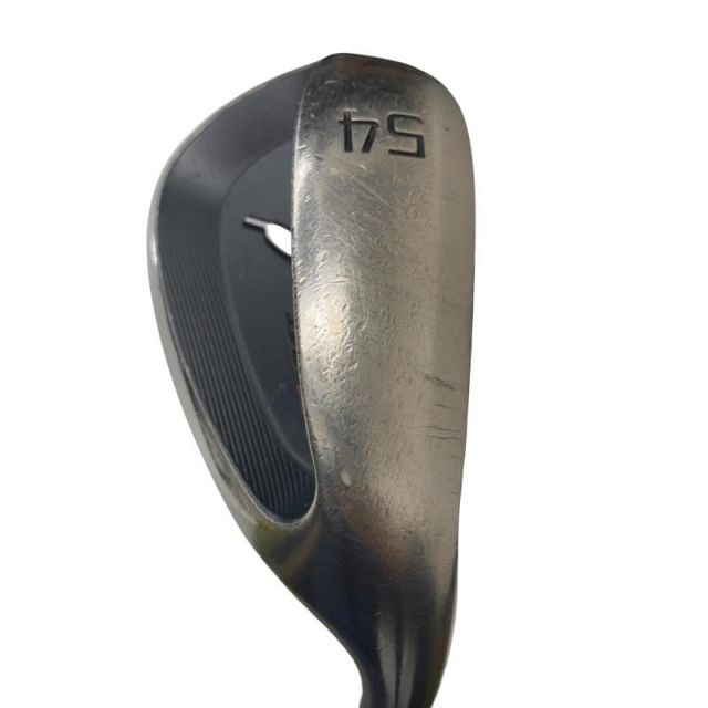 フォーティーン DJ-5 ライトブラック 54° ウェッジ WG DS-91w