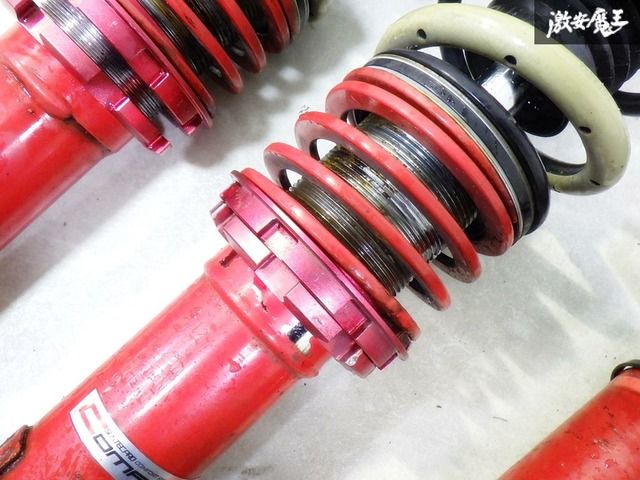 ☆即発送☆ タナベ TANABE SUSTEC PRO コンフォートR CR L902S ムーブ