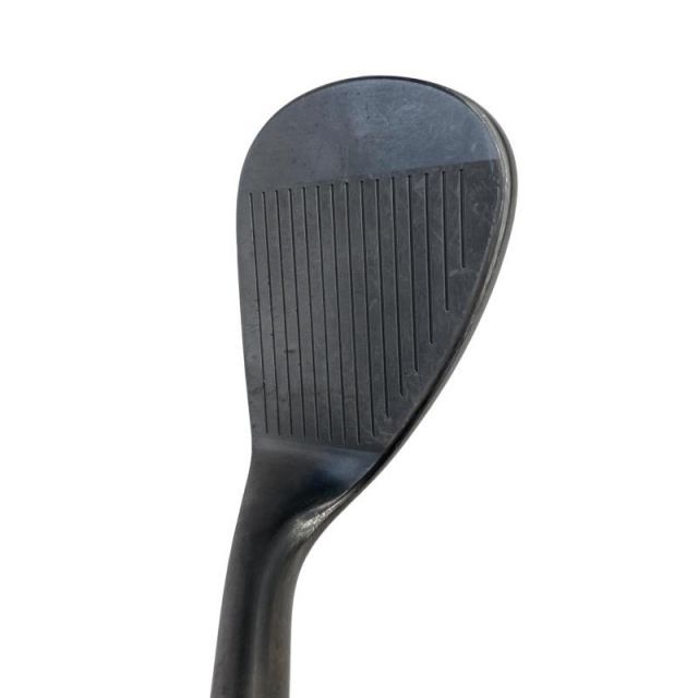 ショップ 【】 フォーティーン DJ-5 ライトブラック 56° ウェッジ WG