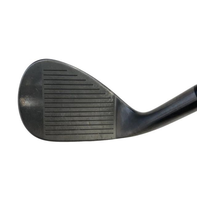 購入 フォーティーン DJ-5 ライトブラック 56° ウェッジ WG DS-91w