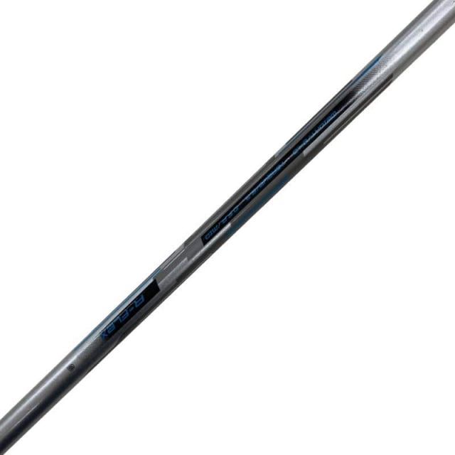 ミズノ SURE DD2.0フェアウェイウッド2本セット（3W・7W） 中古美品 SURE DD2.0 FAIRWAY WOOD｜新品クラブ、中古クラブ販売・買取なら豊富