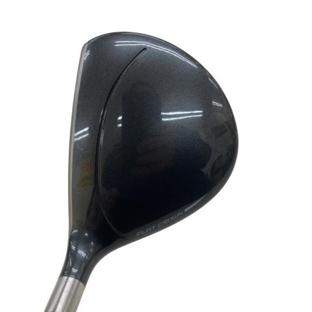 ミズノ　SURE DD 2.0 7W 5W ワンレングス　ウッド　2本セット　Ｒ SURE DD2.0 FAIRWAY WOOD｜新品クラブ、中古クラブ販売・買取なら豊富