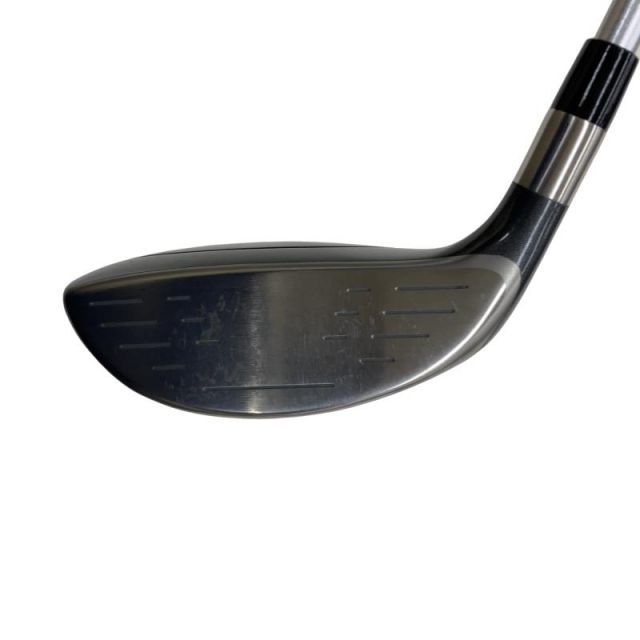 ミズノ SURE DD2.0フェアウェイウッド2本セット（3W・7W） 中古美品 MIZUNO☆フェアウェイウッド SURE DD 2.0 3W 5W 7W 3本 - メルカリ