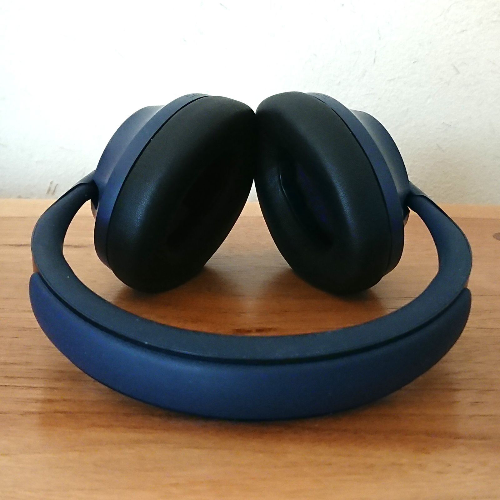 【美品】Bose ワイヤレスヘッドホン トリプルミッドナイト 美品】Bose ワイヤレスヘッドホン トリプルミッドナイト Bose