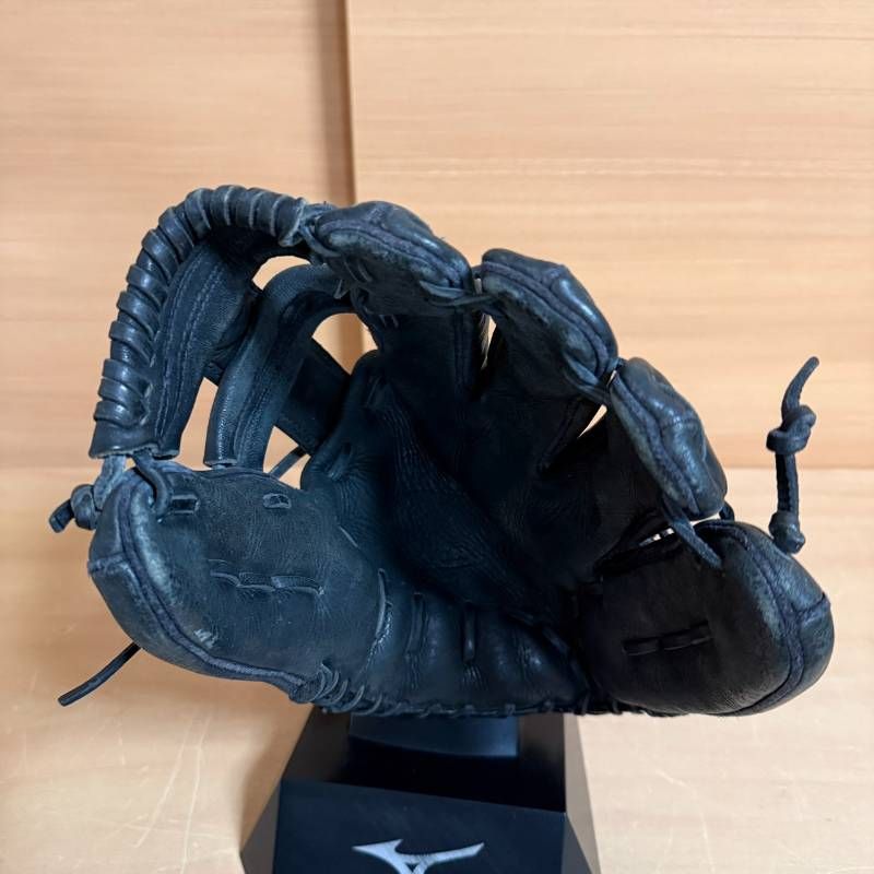 Rawlings ローリングス 軟式 EDGE U CATED HEEL 右投げ用 野球