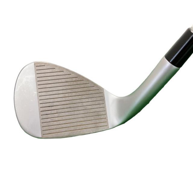 中古】 テーラーメイド Taylor Made MILLED GRIND HI-TOE(2022