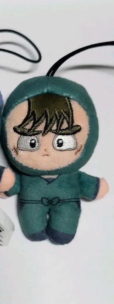 本物 最新 トークアロング プレイメイトエアー ディズニー英語システム