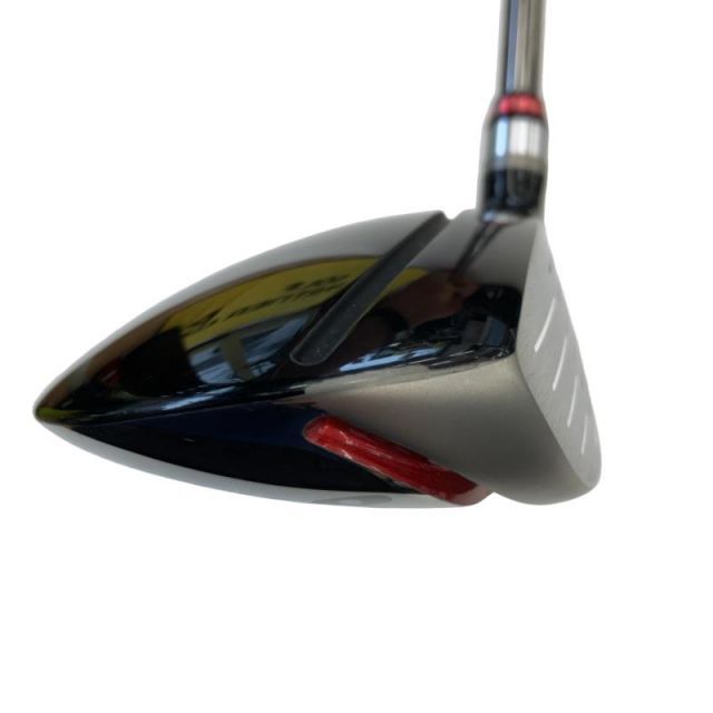 ロッディオroddio5wフェアウェイウッドcleek ロッディオroddio5wフェアウェイウッドcleek ロッディオroddio5w