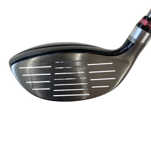 中古】 ロッディオ RODDIO フェアウェイウッド Creek フェアウェイ