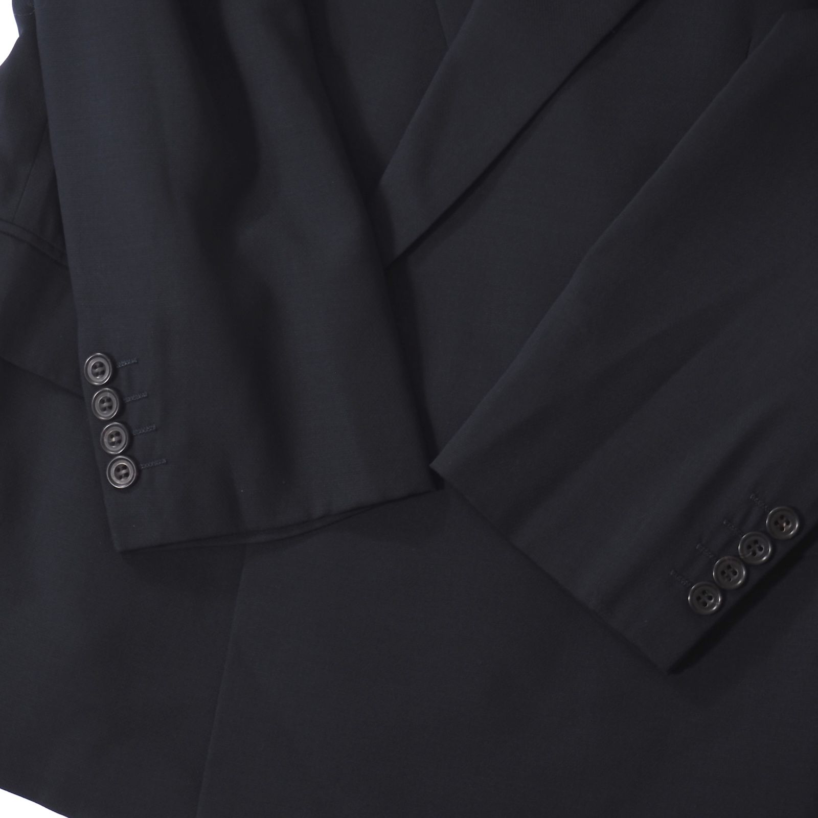 良品 クリスチャンディオール Christian Dior MONSIEUR ヴィンテージ