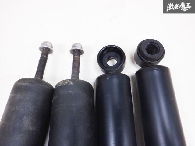 抜け無し 状態良好 純正 GUN125 ハイラックス GRスポーツ