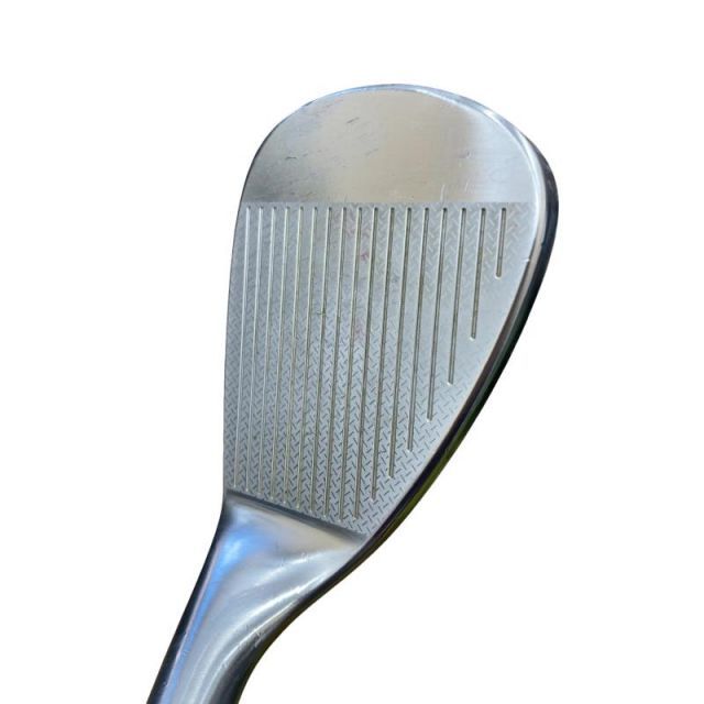 中古】 ゴルフパートナー NEXGEN FORGED WEDGE(2022) 56°/11° ウェッジ