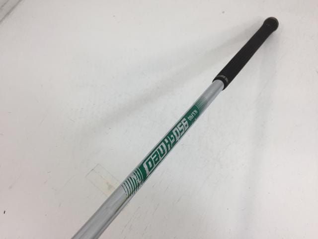 返品OK 【中古ゴルフクラブ】ピン GLIDE(グライド) 4.0 S ウェッジ