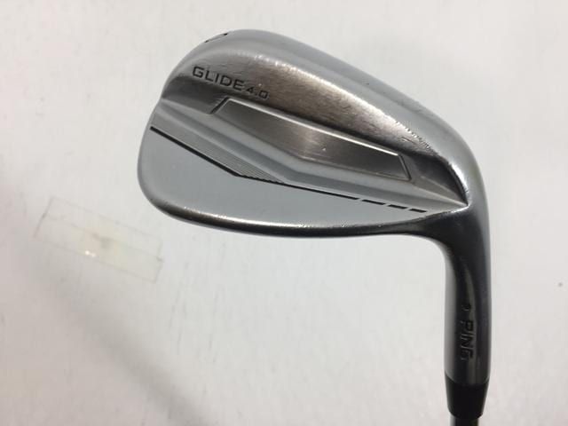 返品OK 【中古ゴルフクラブ】フォーティーン DJ-6 ウェッジ 2023 FT