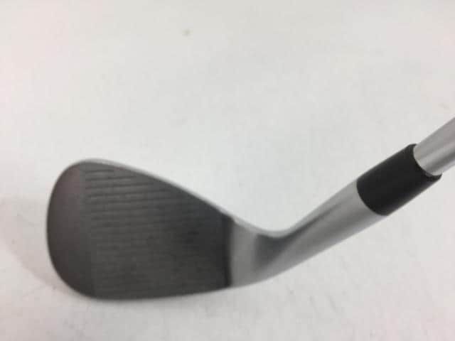 返品OK 【中古ゴルフクラブ】ピン GLIDE(グライド) 4.0 S ウェッジ