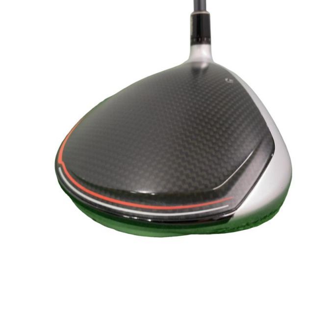 テーラーメイド M5 9° ショップ ドライバー DR リシャフト (フレックス