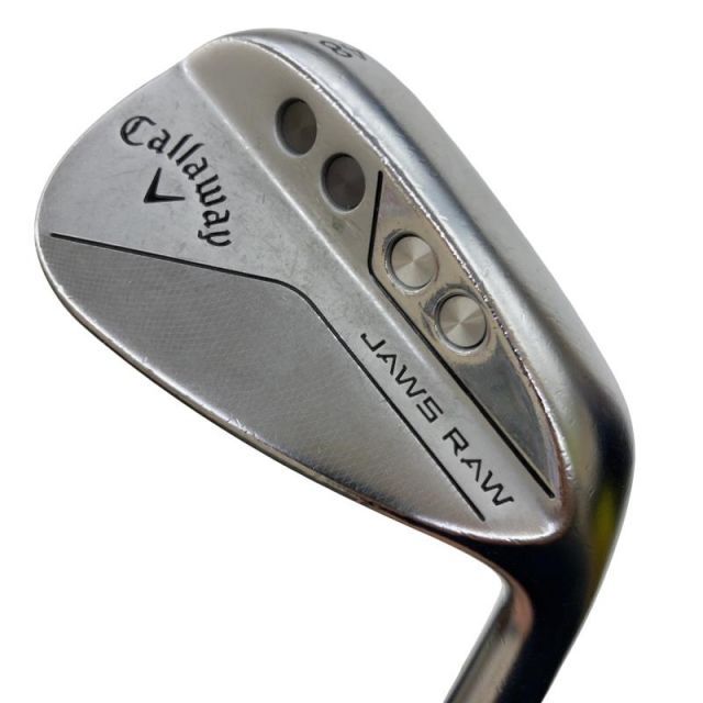 ☆MEVIUS様☆専用出品商品です！ 売れ筋 MEVIUS専用商品 MEVIUS様専用