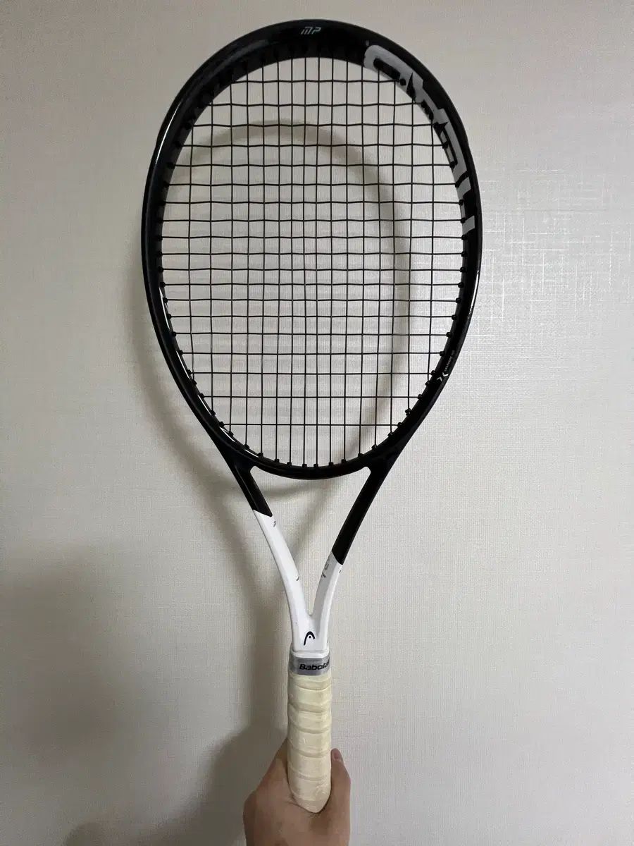 硬式テニスネット PE 45 W 黒 KANEYA カネヤ テニスネット (K1190)、選択