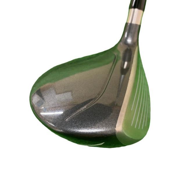 中古】 ミズノ SURE DD 2.0 MI U7 ユーティリティ UT EXSAR(SURE 2.0