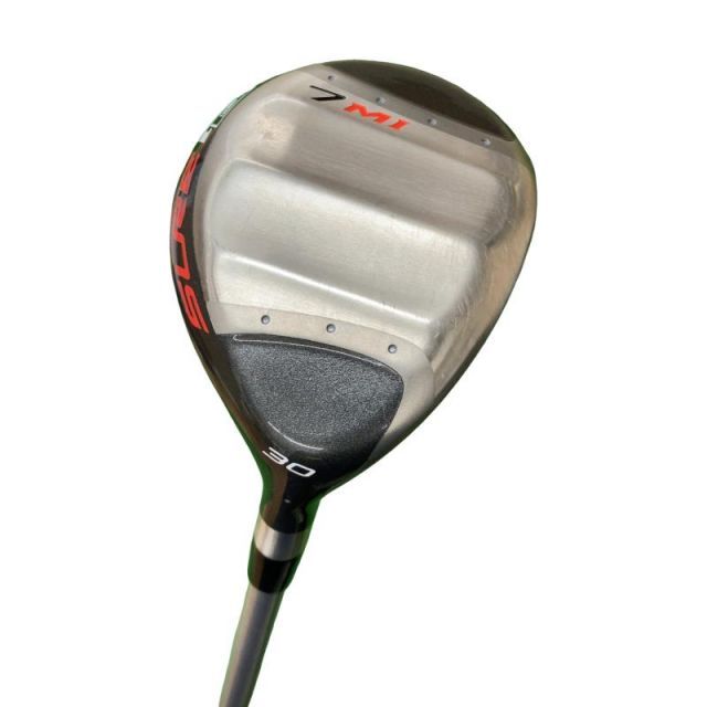 中古】 ミズノ SURE DD 2.0 MI U7 ユーティリティ UT EXSAR(SURE 2.0