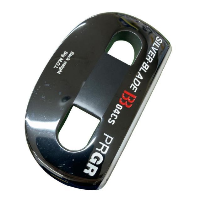 定本横光利一全集(第1〜15巻) 工場 Amazon.co.jp: 絶版定価15万 定本