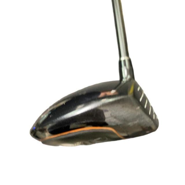 中古】 ダンロップ XXIO(2020) eks 7W フェアウェイウッド FW Miyazaki