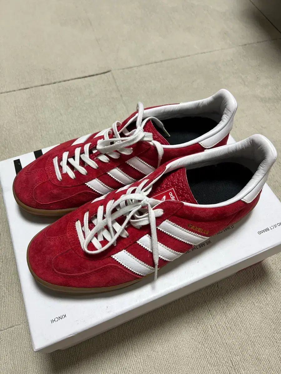 新品未開封】インダーム オンライン アドバンストクリーム フェイス