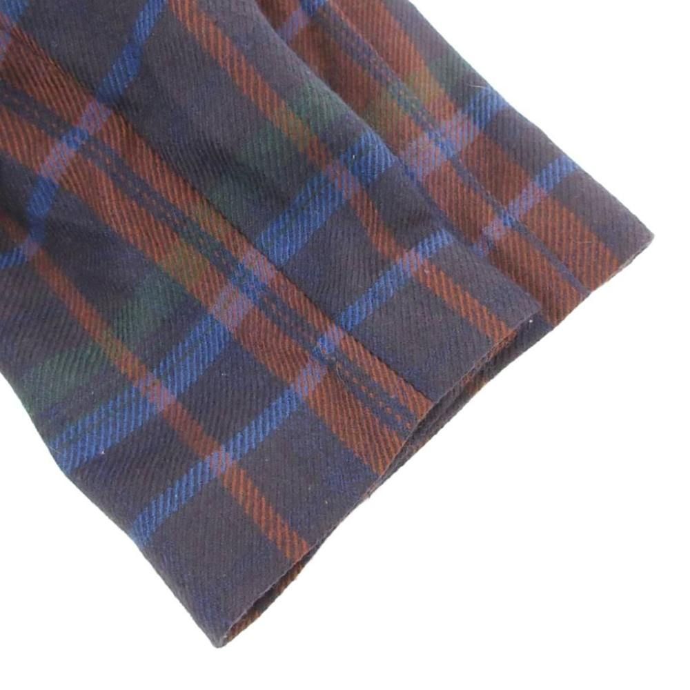 ヴィヴィアンウエストウッド Vivienne Westwood テーラードジャケット