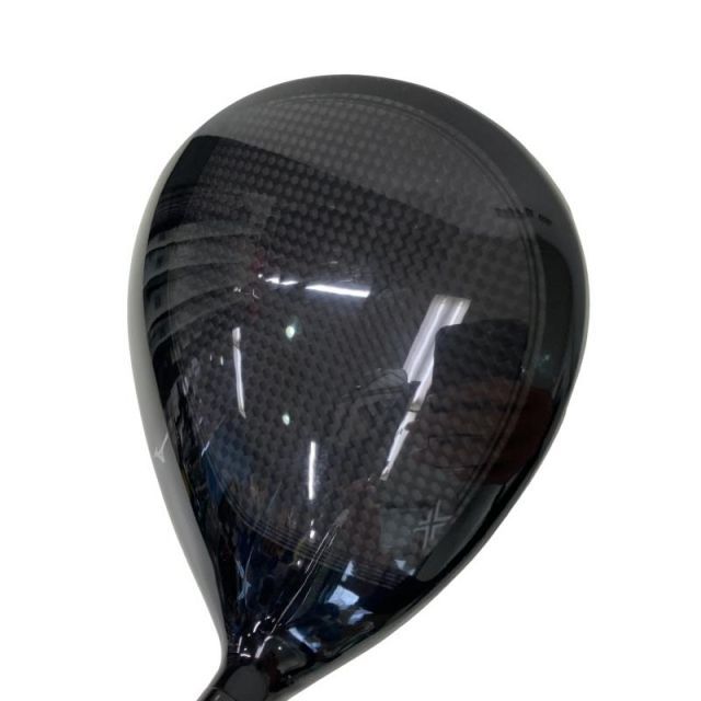 中古】 ミズノ Mizuno ST-X 220 10.5° ドライバー DR TOUR AD GM D