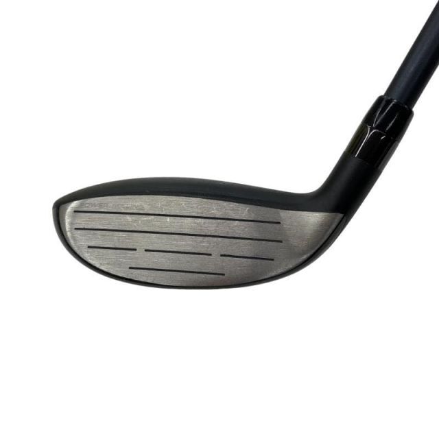 中古】 ブリヂストン BRIDGESTONE B2 H4 ユーティリティ UT Diamana