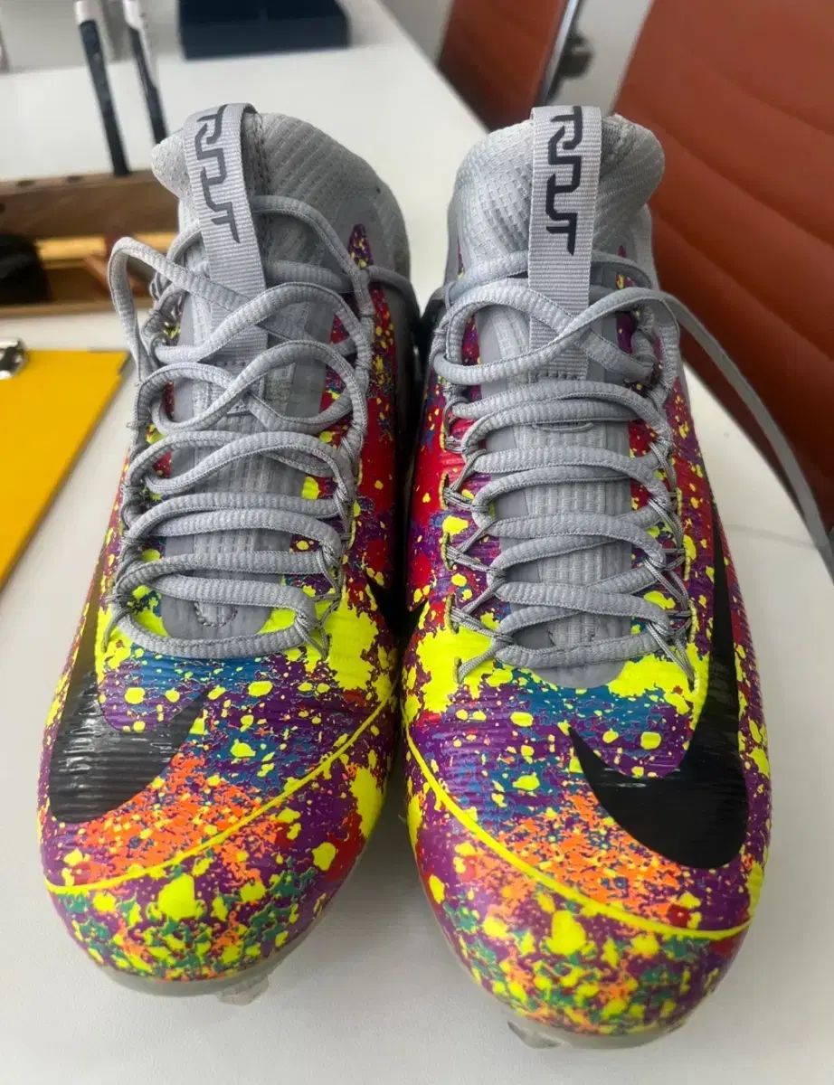 ナイキ 野球シューズ 購入 ナイキ野球トレーニングシューズの通販