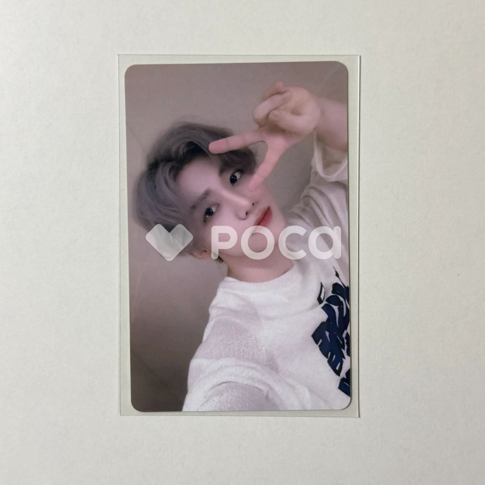 NCT ジェミン DREAMSCAPE KMS - メルカリ