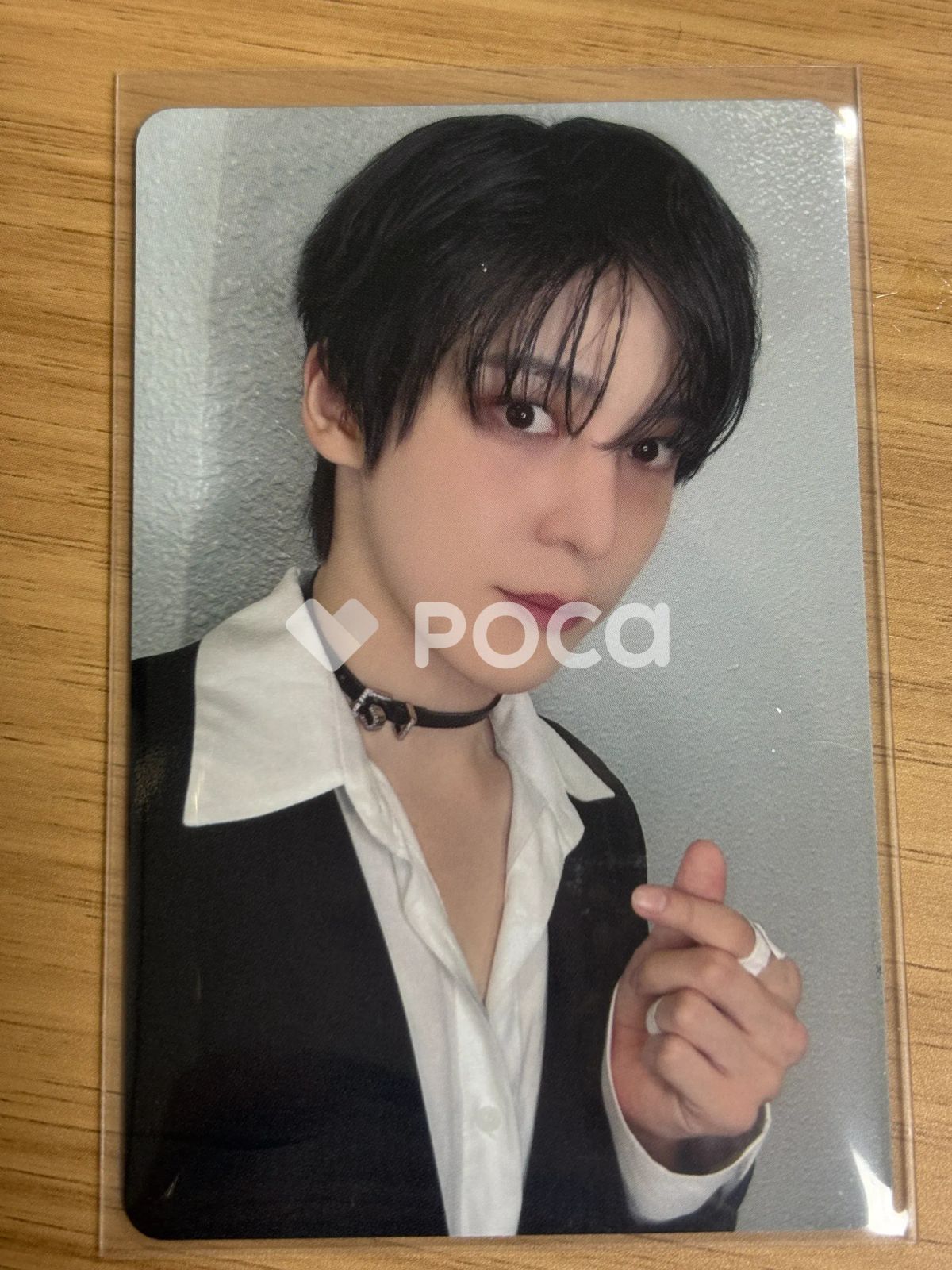 seventeen carat land 2021 ジョシュア seventeen carat land 2021 ジョシュア seventeen carat land 2021