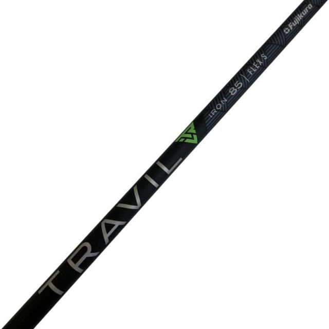 syu　15枚 中古】 ダンロップ SRIXON ZXiU U2 ユーティリティ UT 純正特注