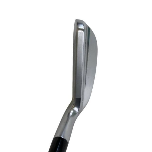 中古】 ダンロップ SRIXON ZXiU U2 ユーティリティ UT 純正特注