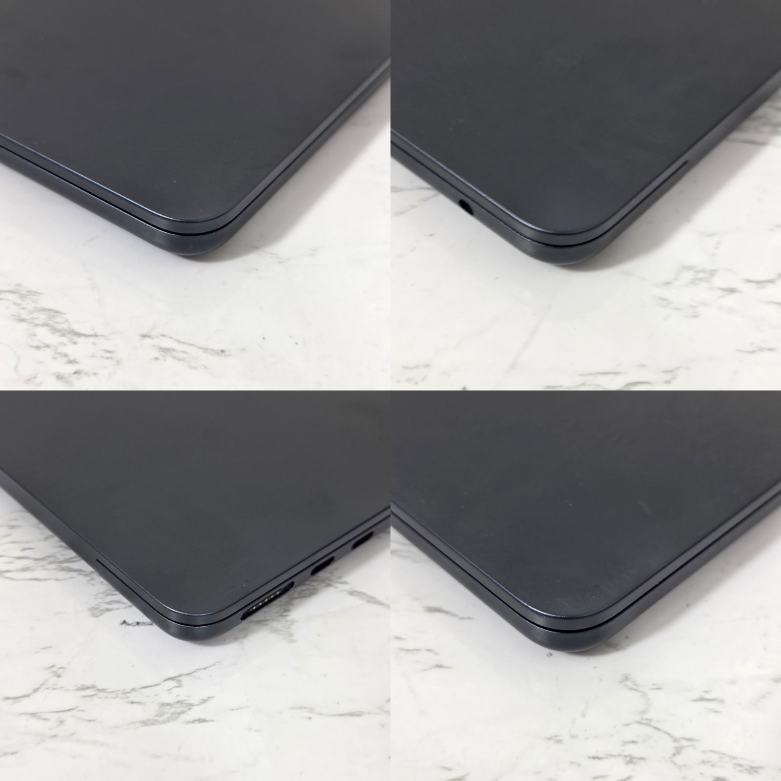 MacBook Air M2 13.6