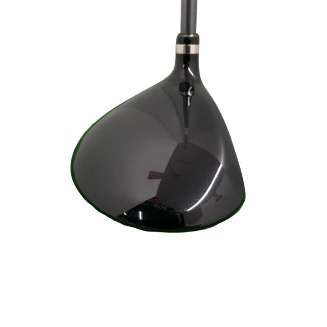 中古】 プロギア RS 5W フェアウェイウッド FW RS(フェアウェイ