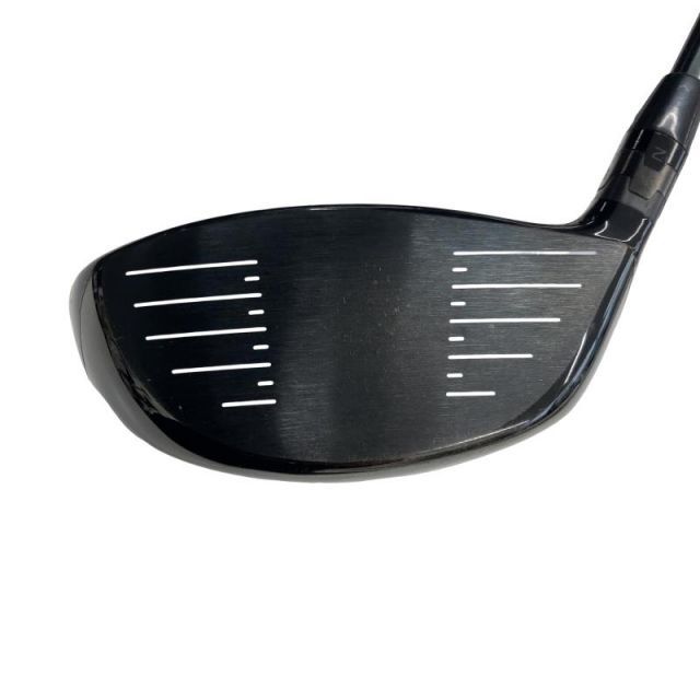 中古】 タイトリスト 910 D2 10.5° ドライバー DR Titleist Motore 5.5