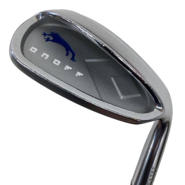 中古】 ダイワ(グローブライド) ONOFF LABOSPEC FROG'S LEAP-II(2021