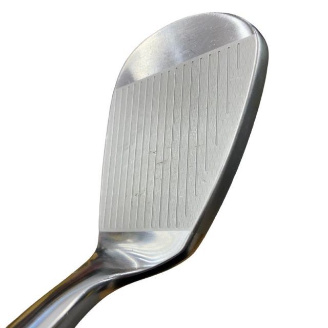 中古】 ダイワ(グローブライド) ONOFF LABOSPEC FROG'S LEAP-II(2021