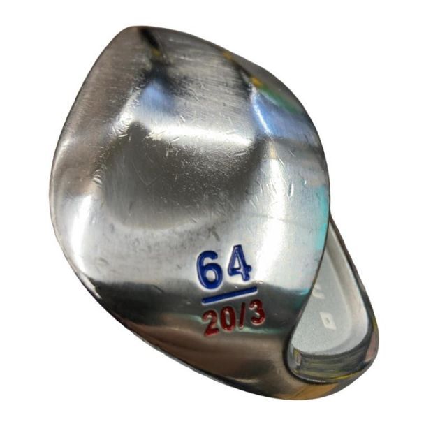 ダイワ(グローブライド) ONOFF 人気 LABOSPEC FROG'S LEAP-II(2021) 64