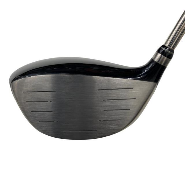 中古】 ミステリー(和宏エンタープライズ) MYSTERY CF-425 HC ブラック