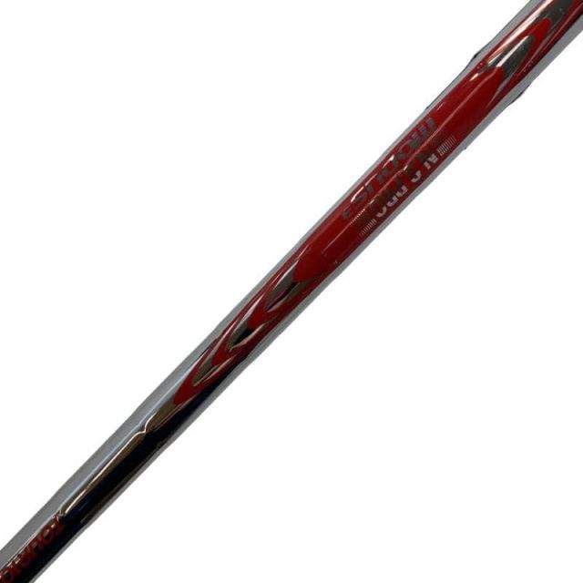 中古】 ピン PING GLIDE 2.0 52°/12° SS レフティ ウェッジ WG NS PRO