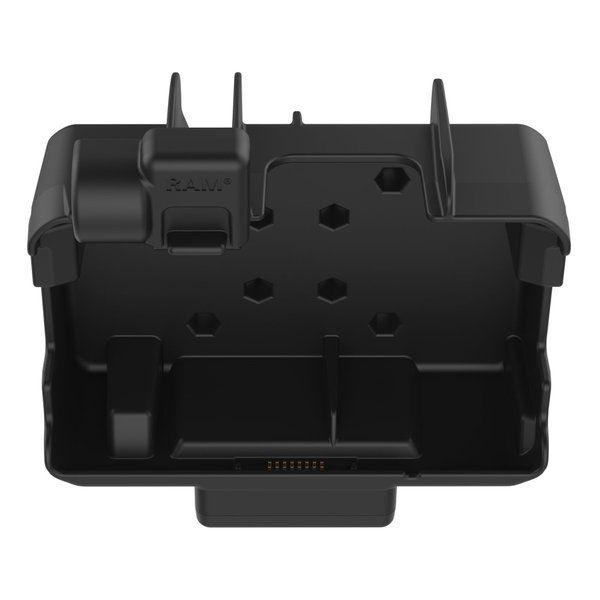 RAM MOUNTS ラムマウント TOUGHBOOK FZ-S1＆FZ-L1専用ホルダー ボール