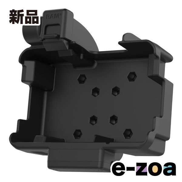 ラムラム MAISON CLUB（メゾンクラブ） 革ジャン ライダース 「MAISON CLUB