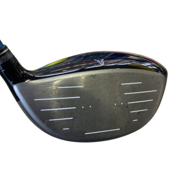 XXIO MP1100 メンズゴルフクラブ　ドライバー　1W ダンロップ R Amazon.co.jp: DUNLOP(ダンロップ) ゴルフ ドライバー XXIO ゼクシオ