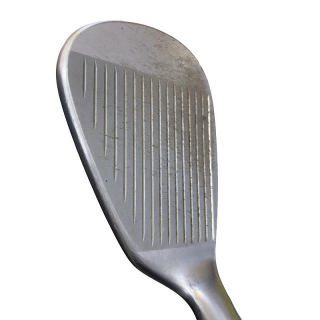 中古】 ピン PING GORGE GLIDE 56/ES レフティ ウェッジ WG NS PRO