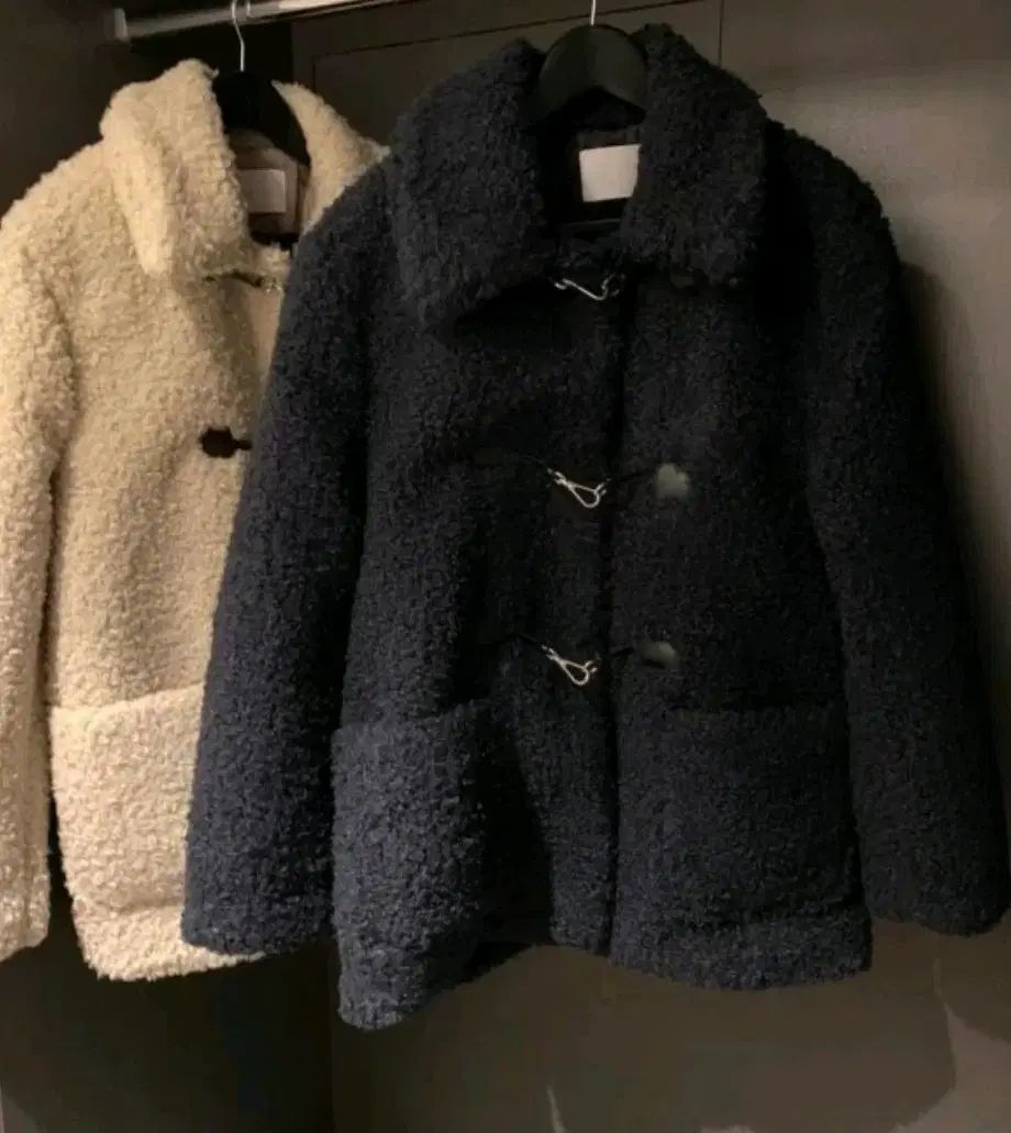 シープスキン Nigel Cabourn インナーボアコート リミテッド シープスキン Nigel Cabourn インナーボアコート リミテッド シープ