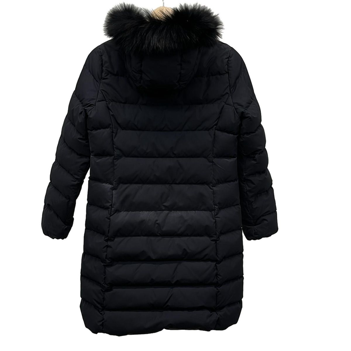 コート フード｜ユナイテッドアローズ公式通販 - UNITED ARROWS ONLINE 
