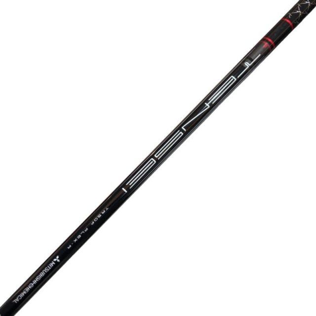 ヤマハ RMX VD (2024)7w フェアウェイウッド YAMAHA RMX VD フェアウェイウッド 2024モデル 7W SRシャフト 日本製